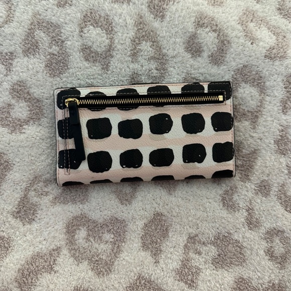 Kate spade wallet - Picture 2 of 3